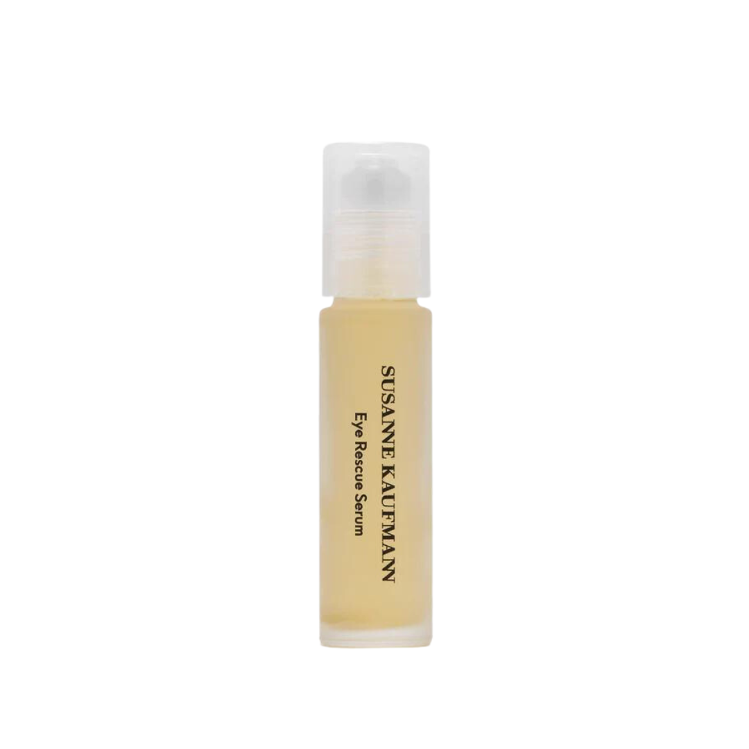 Eye Rescue Serum