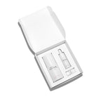 The Holi(trinity) Travel Set Skin Care