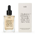 The Probiotic Hyaluronic Serum
