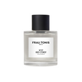Frau Tonis N°27 Red Cordt Eau de Parfum
