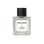 Frau Tonis N°27 Red Cordt Eau de Parfum
