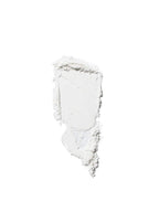Fade Into You Soft Focus Finishing Powder