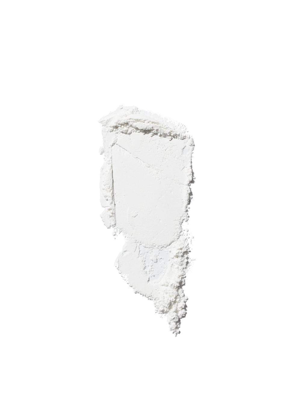 Fade Into You Soft Focus Finishing Powder