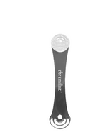 Pro Tongue Scraper