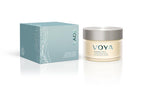 Hydra Veil Hydrating Mask