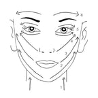 Le Gua Sha