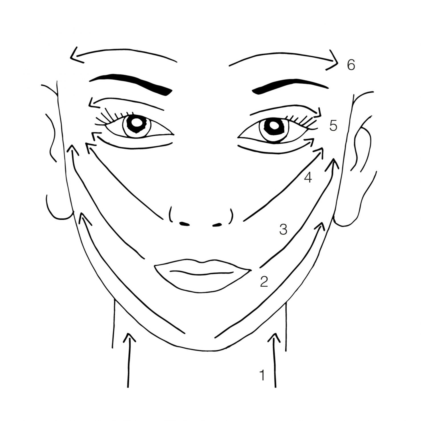 Le Gua Sha