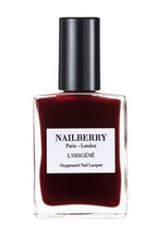 L'oxygéné Breathable Nail Polish