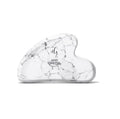 Gua Sha Face Massage Tool