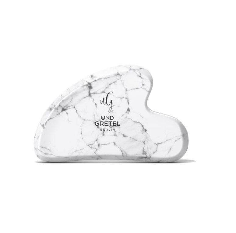 Gua Sha Face Massage Tool