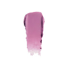 Lip Tint Refill – purple swatch on white background – lip care