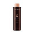 Glycolic Glow Toner