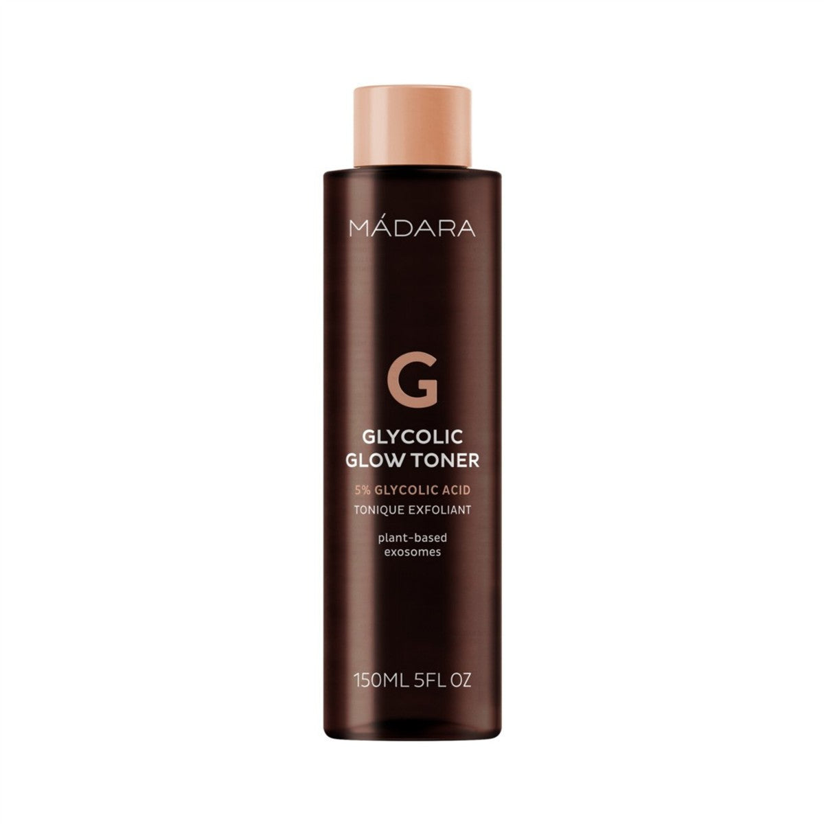 Glycolic Glow Toner