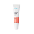 Vitamin Protection Lip Balm