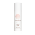 Citronella Spf 30
