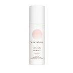 Citronella Spf 30