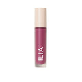 Overglaze Hydrating Lip Gloss