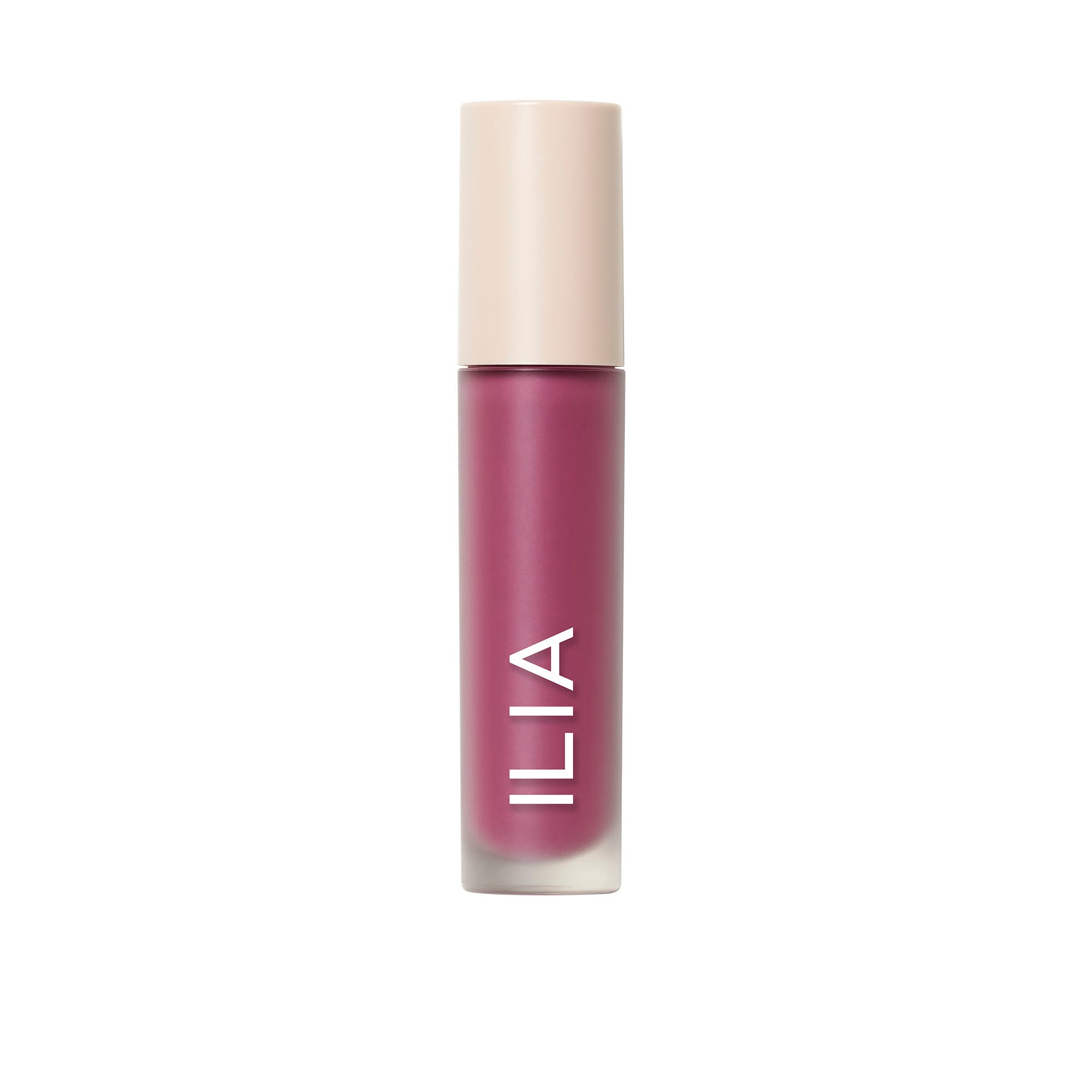 Overglaze Hydrating Lip Gloss