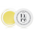 Lip & Nail Balm Gingembre