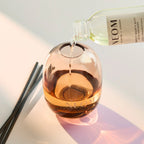 Reed Diffuser Perfect Night's Sleep