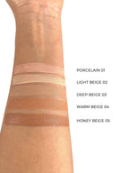 TUNKAL Concealer