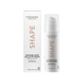 Shape Koffein-maté Cellulite Creme