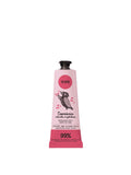 Hand Cream Cherry & Almond Milk