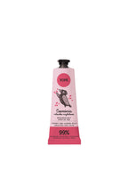 Hand Cream Cherry & Almond Milk