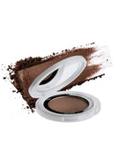 Imbe Eyeshadow