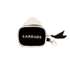 Earbuds