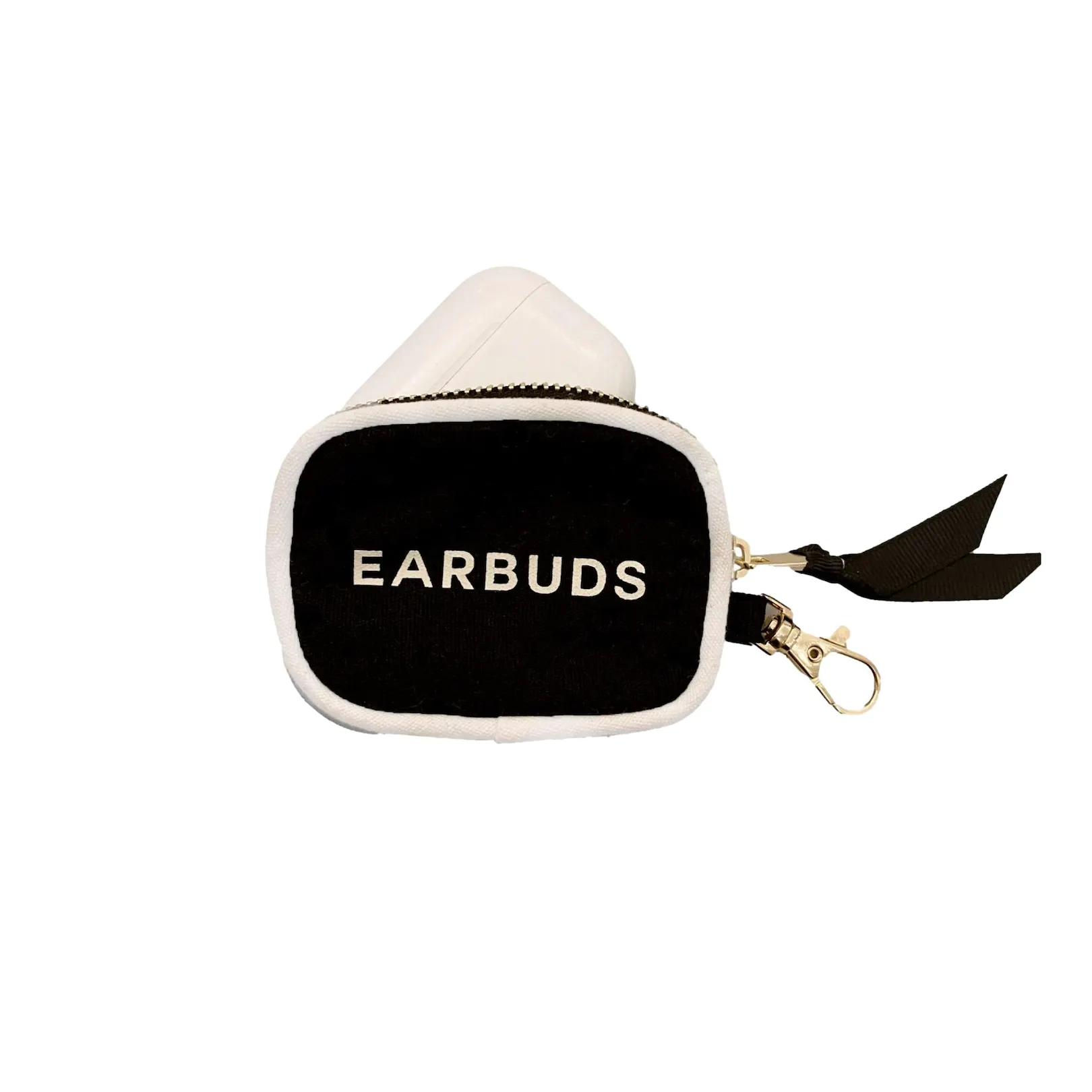 Earbuds