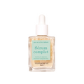 Sérum Complet