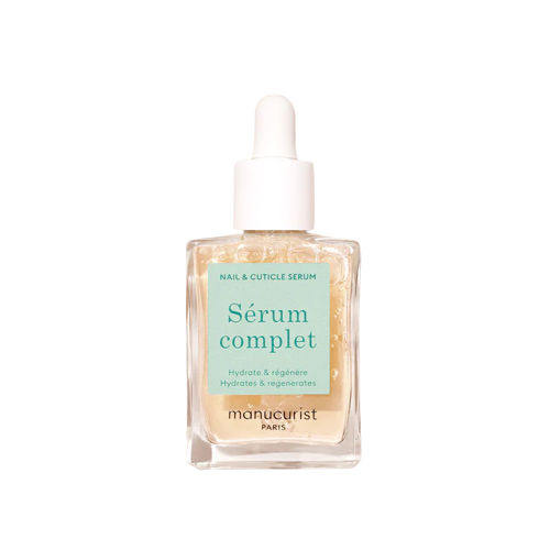 Sérum Complet