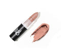 Lipstick Zap