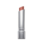 Wild With Desire Lipstick