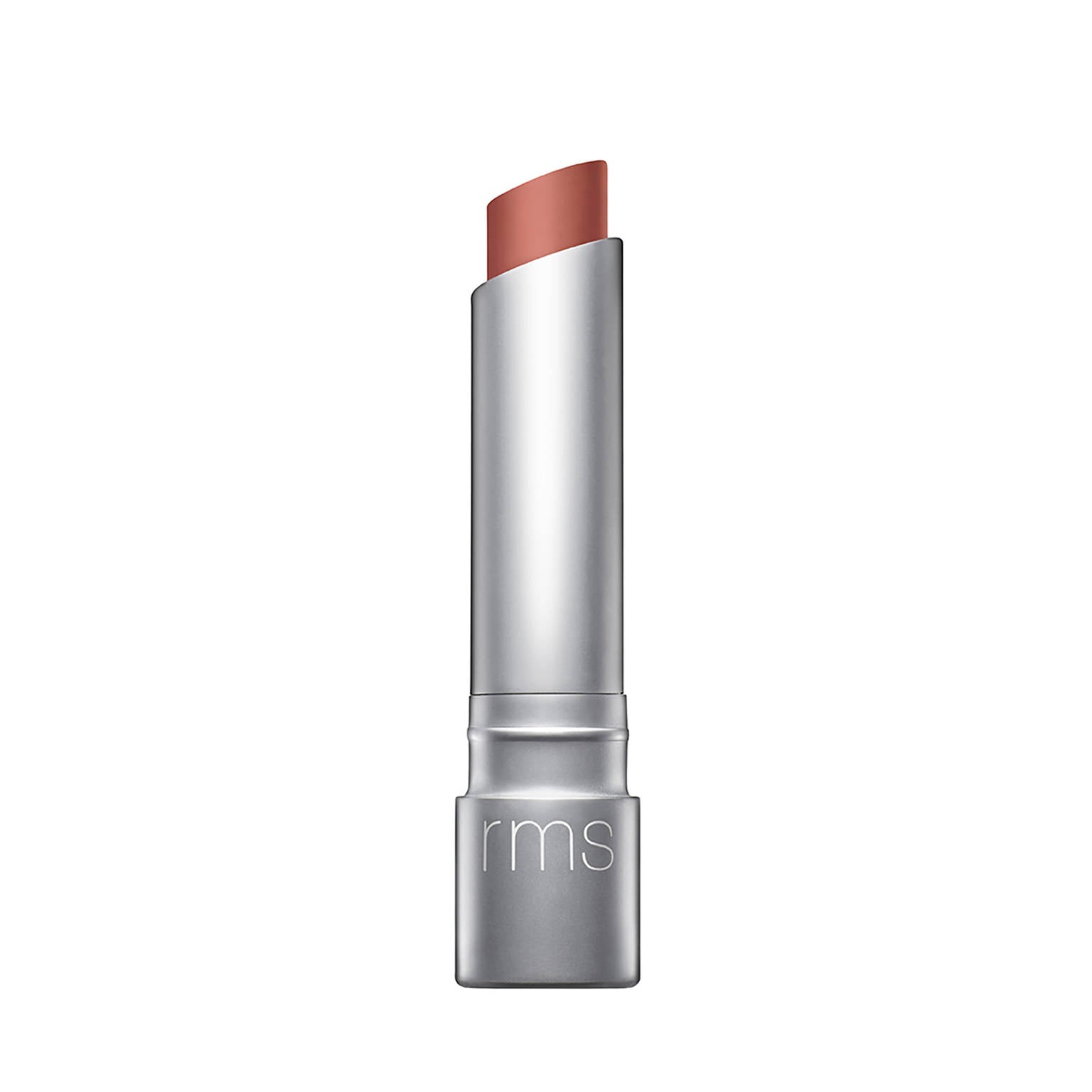 Wild With Desire Lipstick