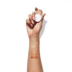 Un Cover-up 22.5