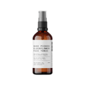 Elderflower Face Tonic