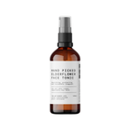 Elderflower Face Tonic