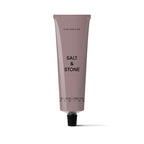 Black Rose & Oud Body Lotion