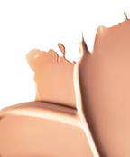 Supernatural Radiance Tinted Serum Spf30