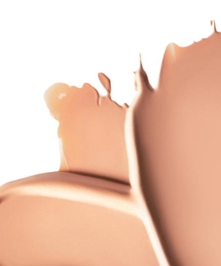 Supernatural Radiance Tinted Serum Spf30