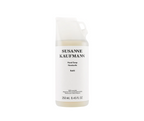 Handseife – Refill 250ml