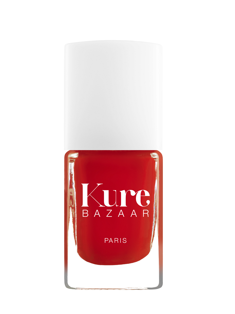 Nail Polish