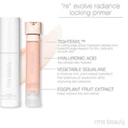 Re" Evolve Radiance Locking Primer