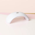 Green Flash 36w Led Lamp