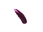 Lipstick Kapow