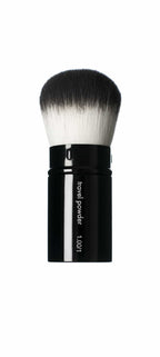 Travel Powder Brush #1.00/1