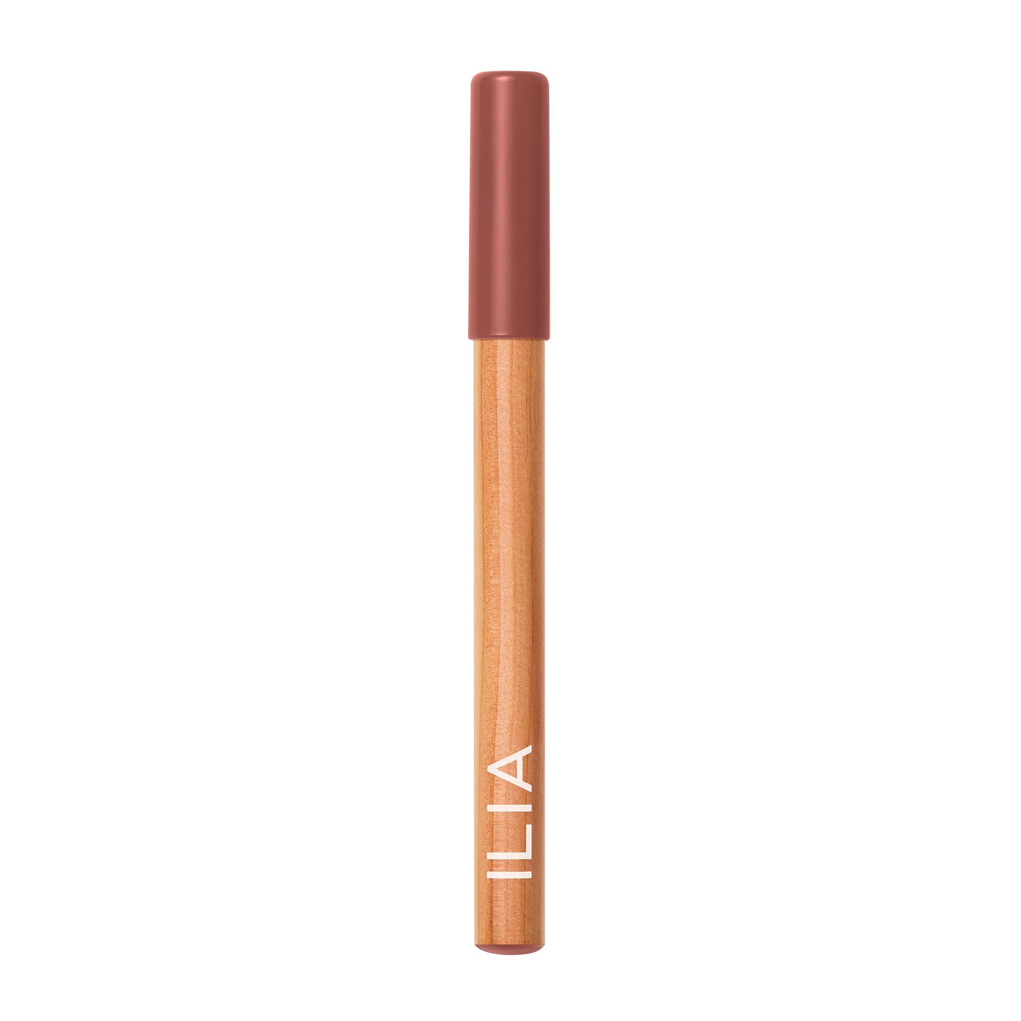Lip Sketch Hydrating Crayon