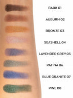 Imbe Eyeshadow